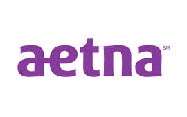 Aetna