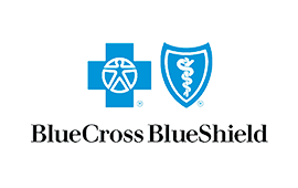 Blue Cross Blue Shield